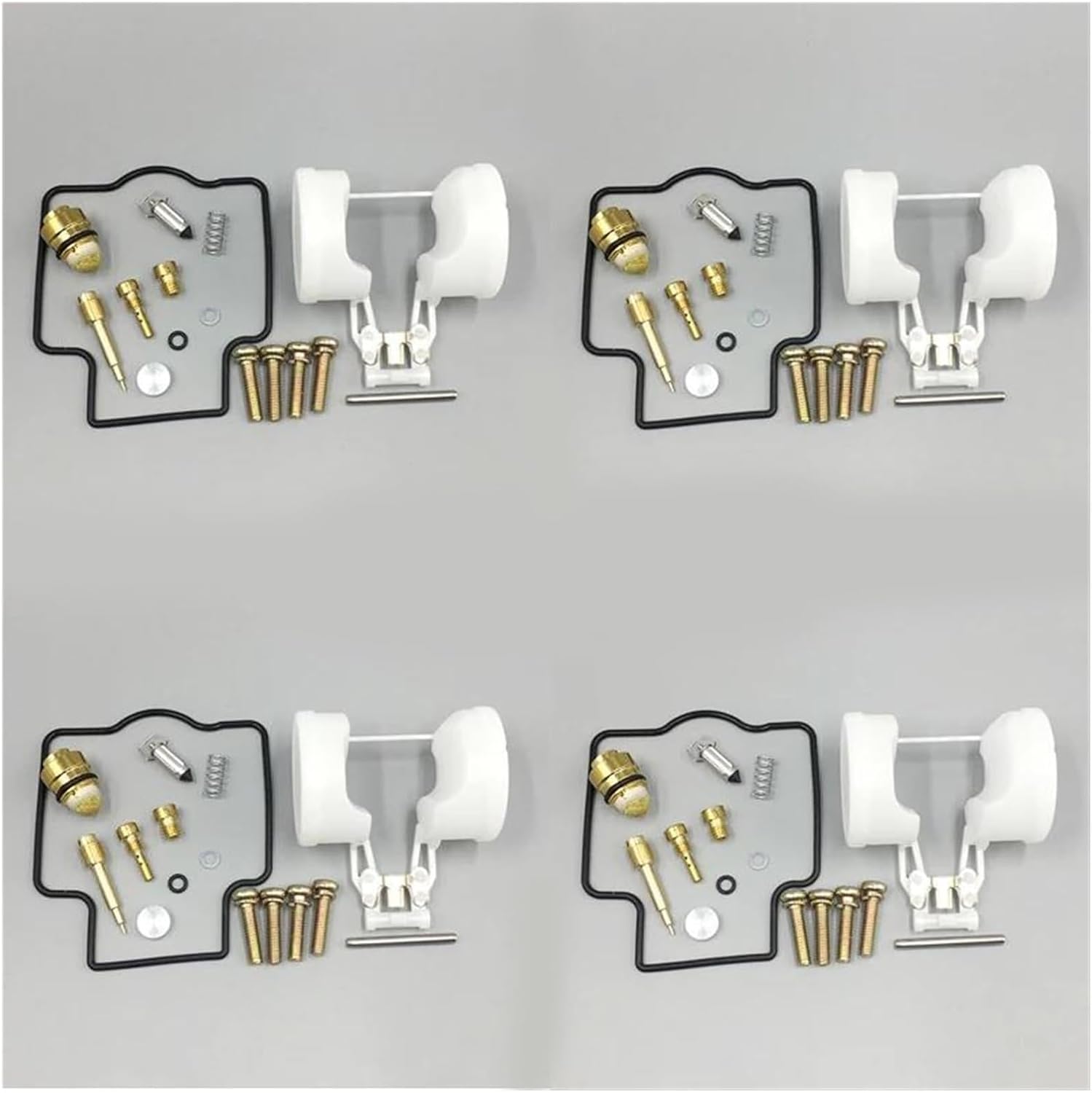 燃料系パーツ 用 カワサキ ZX900B1~B4 用 ニンジャ ZX-9R 1994 1995